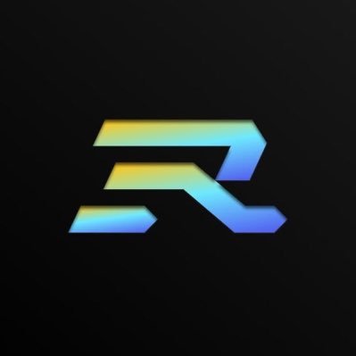 Raiku
