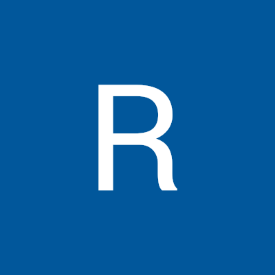 Rumor