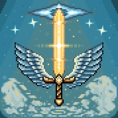 Angelic Kingdom