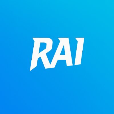 Rai Monitors