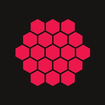REDHIVE