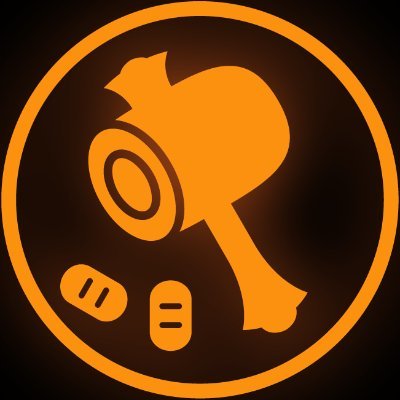 Daiko