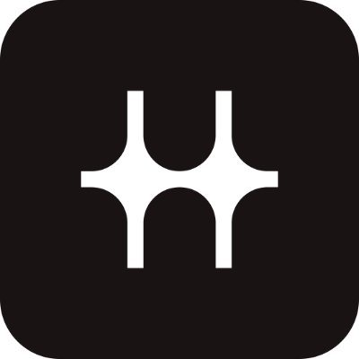 HIFI
