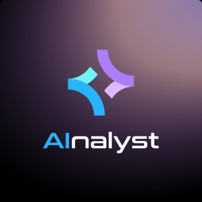 AInalyst