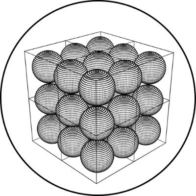 ThinkMesh