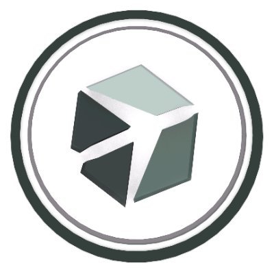 Blockair