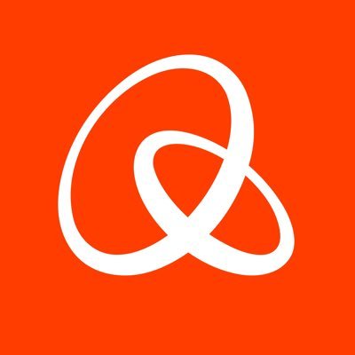 Onchain
