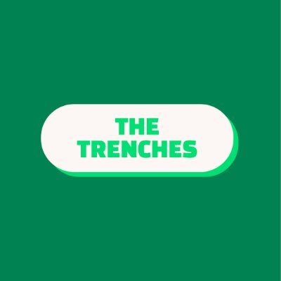The Trenches