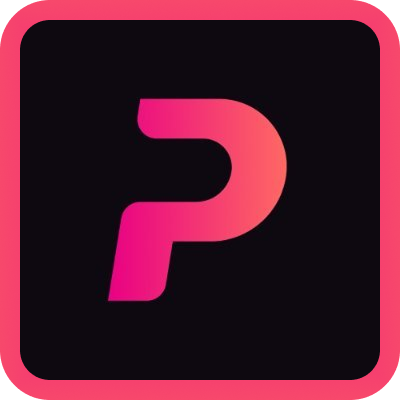 Pigmo