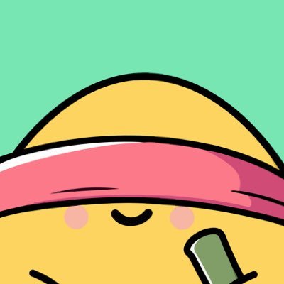 Hatchi Travels