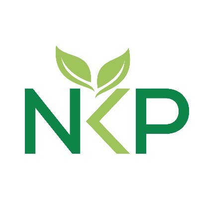 Non Kyoto Protocol