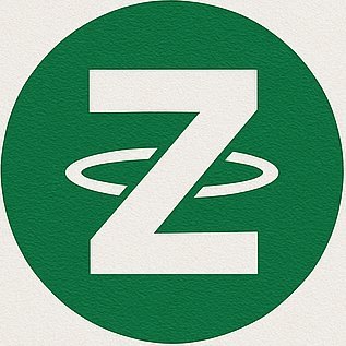 Zether USD