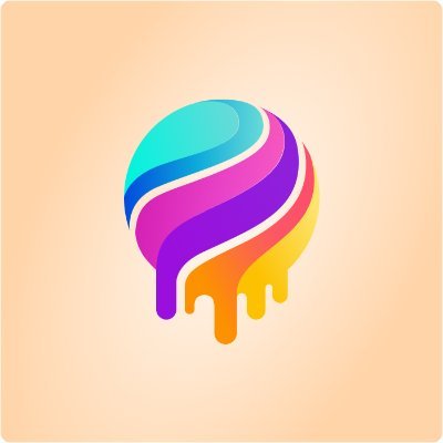 Colorpool