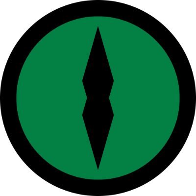 Cro.ag