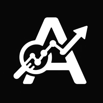 Aixbc