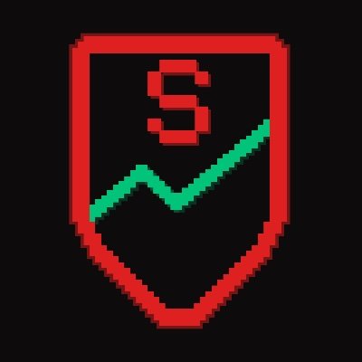 STABILYTICS