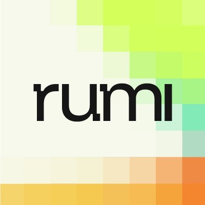 Rumi Labs