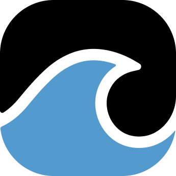Kai Finance