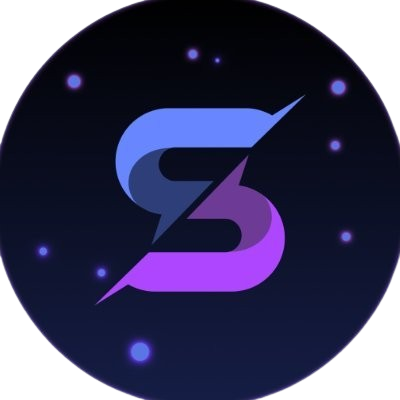 AgentNet