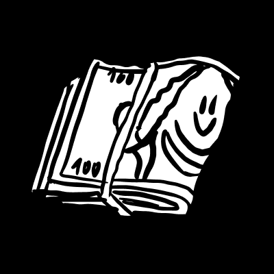 UglyCash