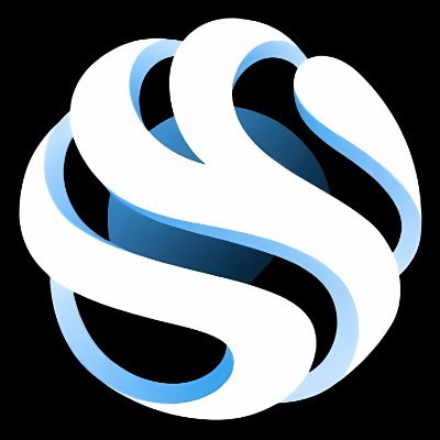 Merge Markets