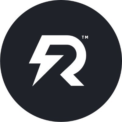 Ryzer