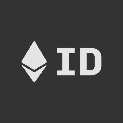 Ethereum Identity Kit