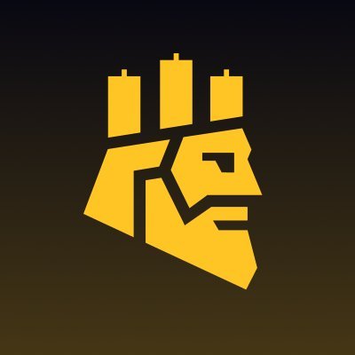 Midas.trade