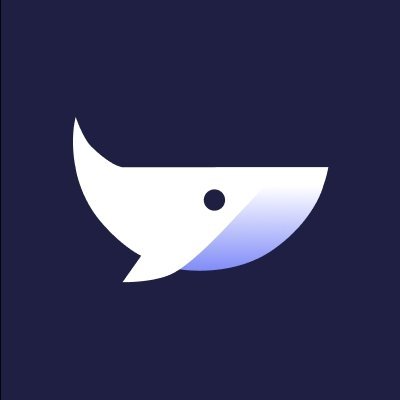 OrcaMind.ai