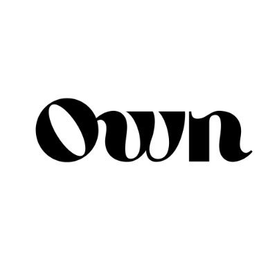 Own Protocol