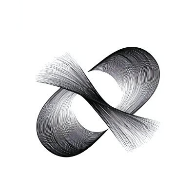 Zyndo