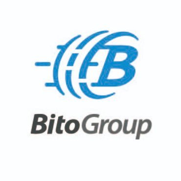 BitoPro