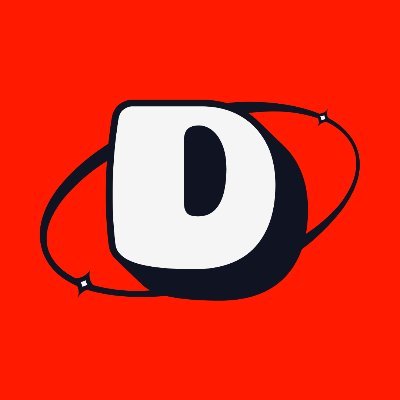 Duffle