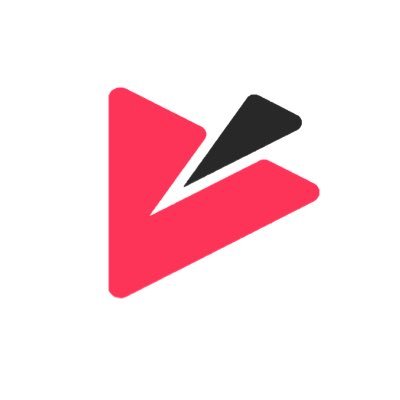 ClipStake