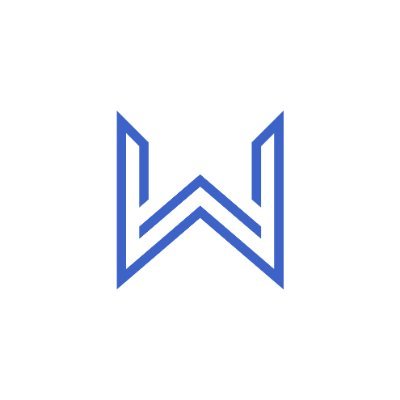 WhaleIntel.ai