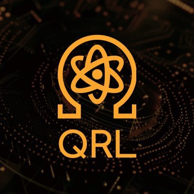 QRL