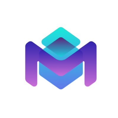 MetaYield
