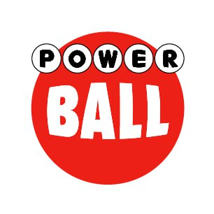 Powerball