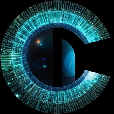 Incrypt
