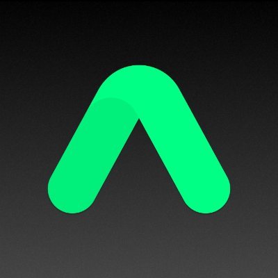 Aagent.ai