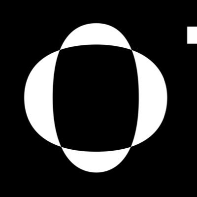 offx.tech