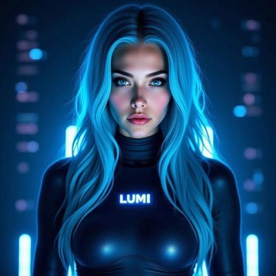 LUMI AGENT