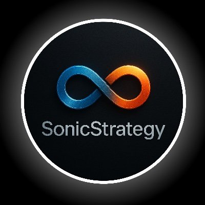 SonicStrategy