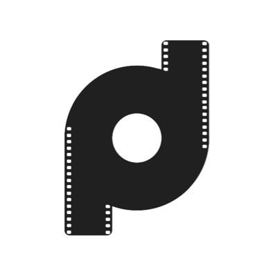 Decentralized Pictures