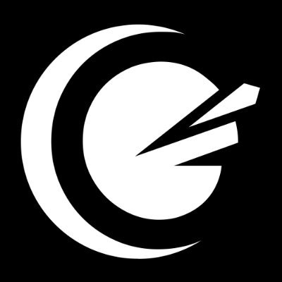 Galaxy Lab