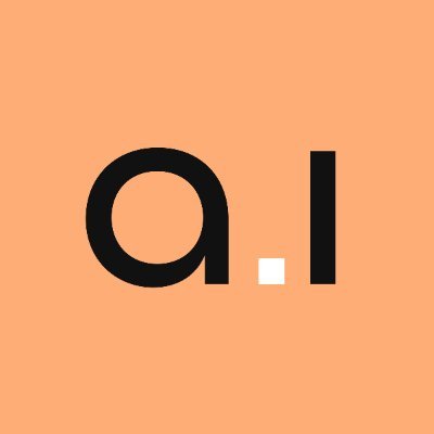 Access Intelligence