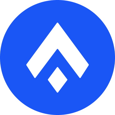 Sypher Finance