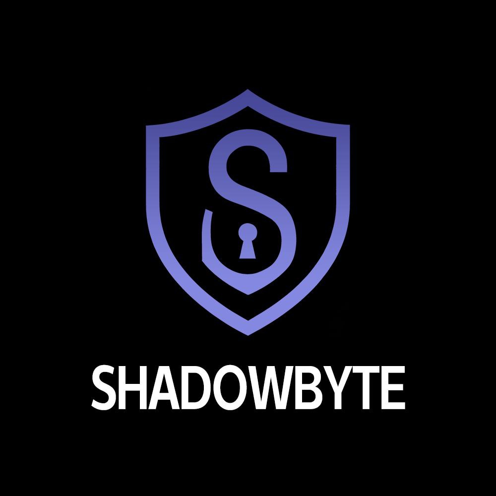 ShadowByte