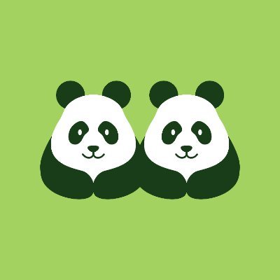 TWIN Finance