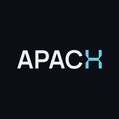 APACX